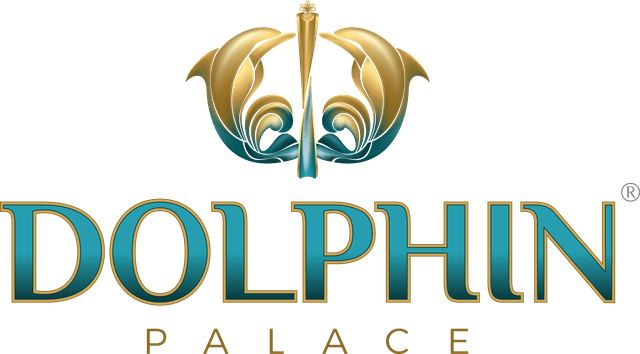 Dolphin Palace
